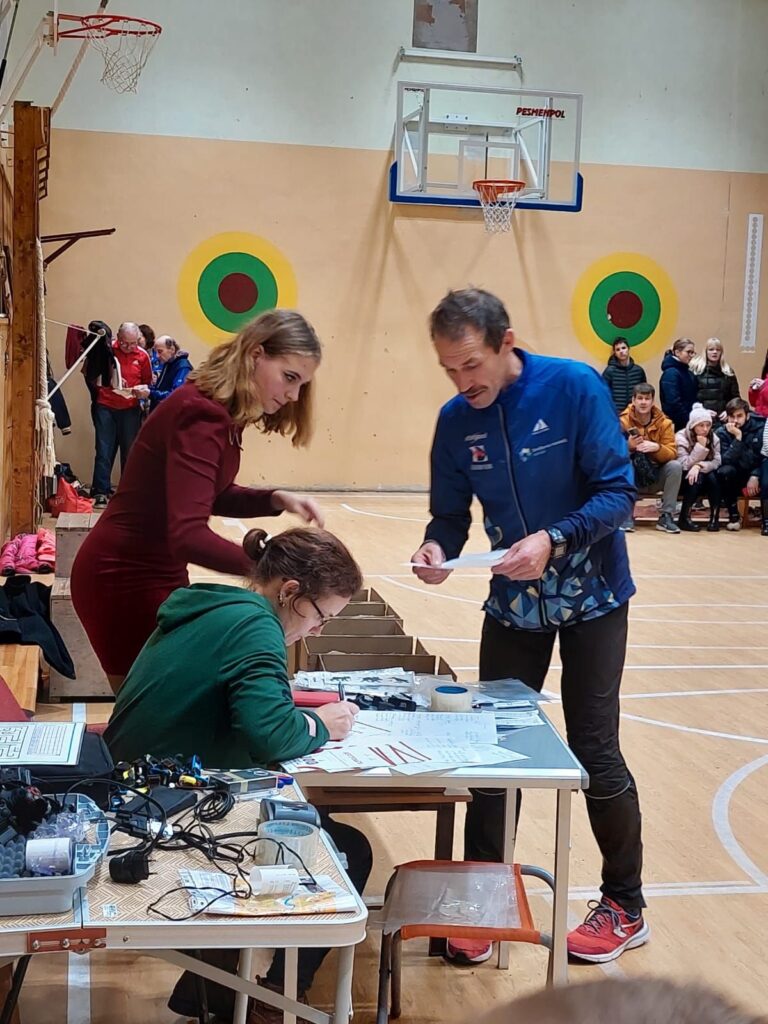 Autors: Foto: Dace Kalniņa un Alda Zvejniece