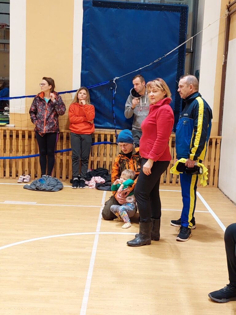 Autors: Foto: Dace Kalniņa un Alda Zvejniece