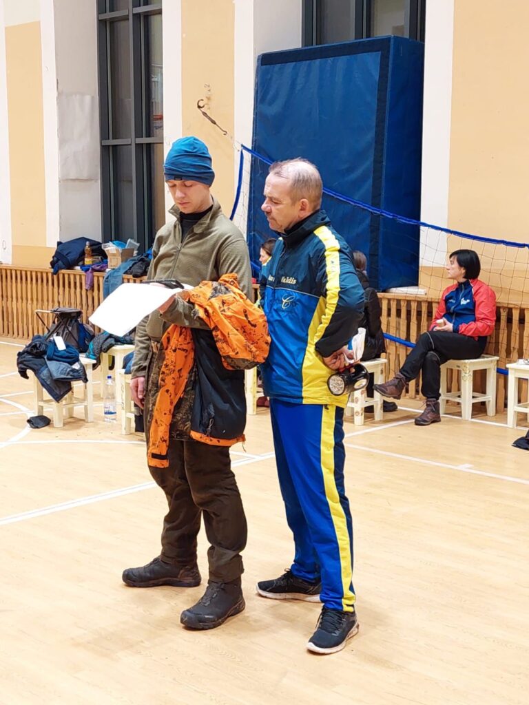 Autors: Foto: Dace Kalniņa un Alda Zvejniece