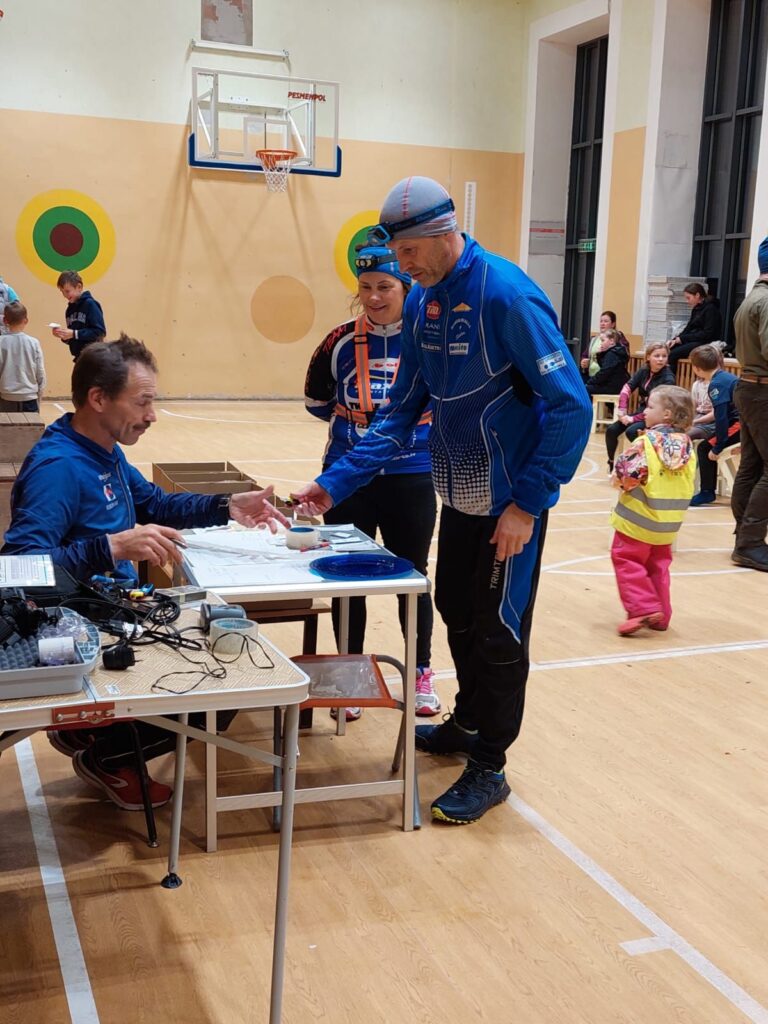 Autors: Foto: Dace Kalniņa un Alda Zvejniece