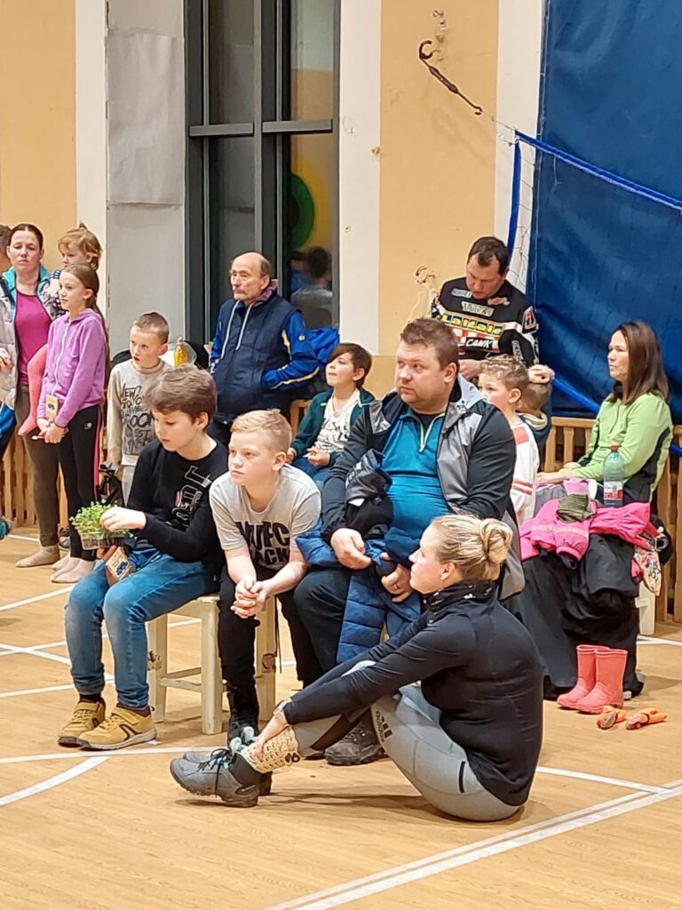 Autors: Foto: Dace Kalniņa un Alda Zvejniece