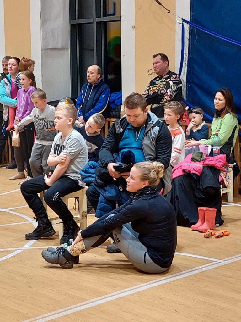 Autors: Foto: Dace Kalniņa un Alda Zvejniece