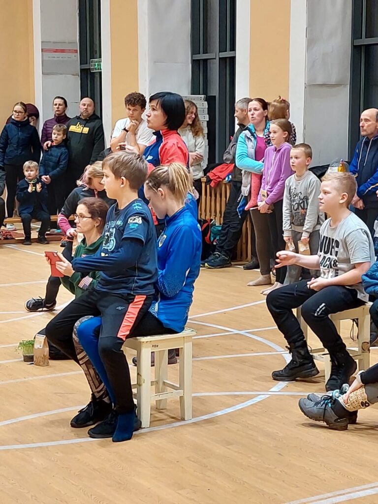 Autors: Foto: Dace Kalniņa un Alda Zvejniece