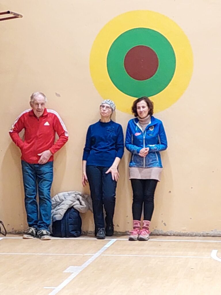 Autors: Foto: Dace Kalniņa un Alda Zvejniece