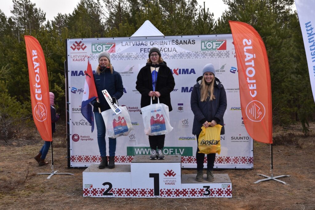 Autors: Foto: Ojārs Millers / Ludmila Kozačenko