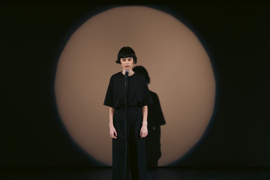 'Zēni nav meitenes' 
Autors: Publicitātes foto