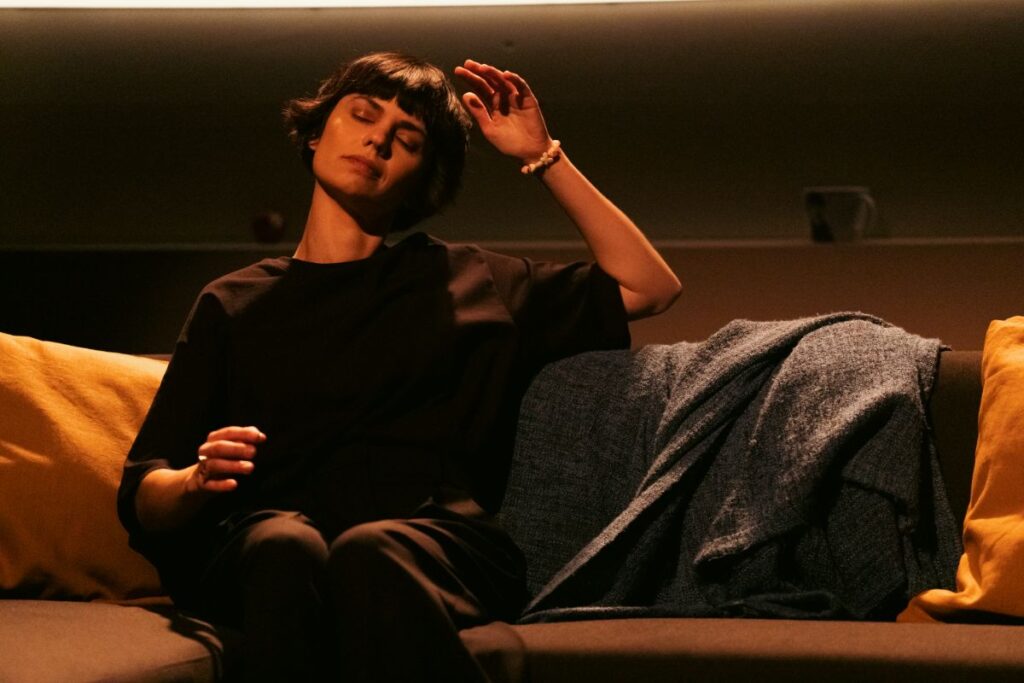 'Zēni nav meitenes'
Autors: Foto: Marko Rass