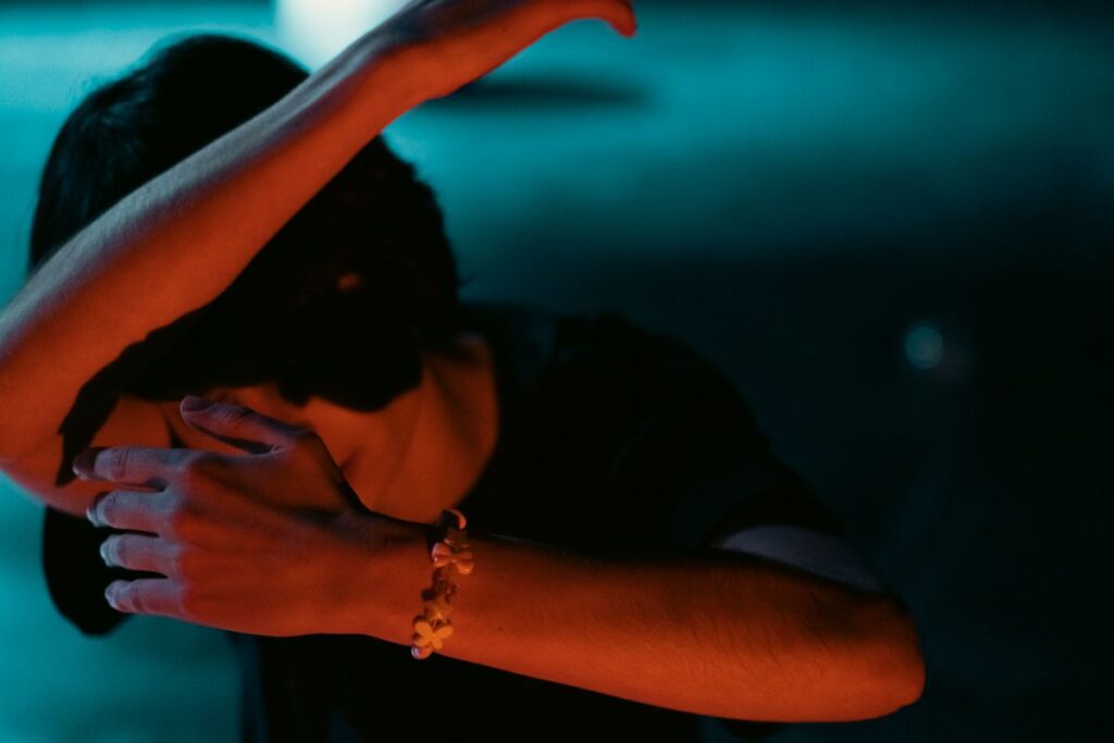 'Zēni nav meitenes'
Autors: Foto: Marko Rass