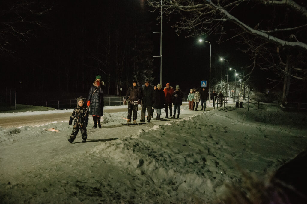 Autors: FOTO: Emīls Vanags