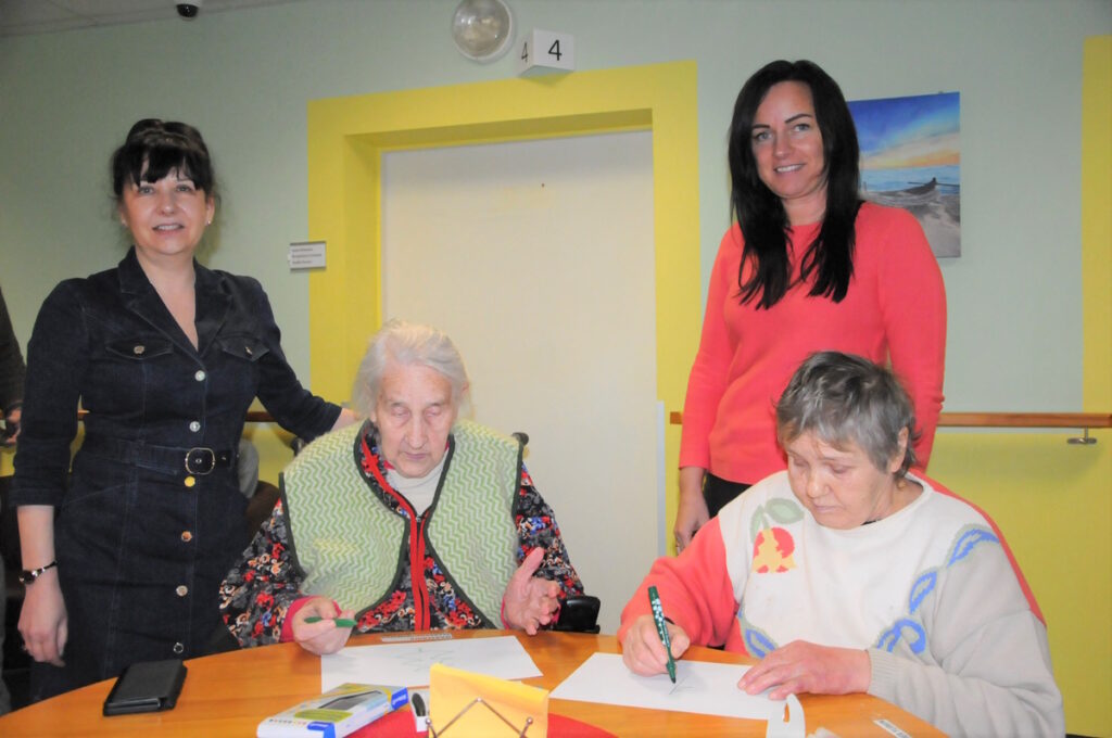 Aluksniesiem.lv raksta attēla aizvietotājs