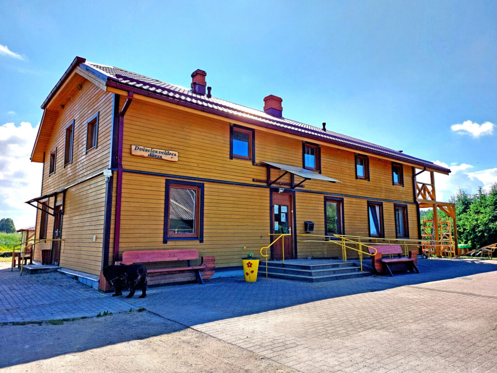 Aluksniesiem.lv raksta attēla aizvietotājs