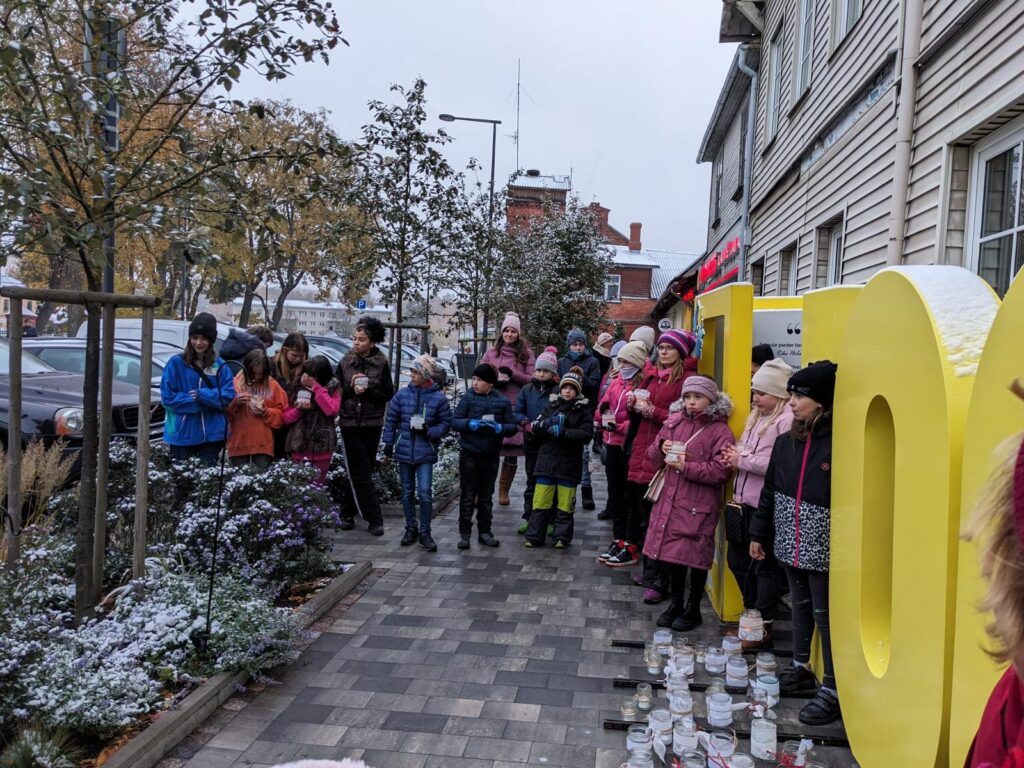 Aluksniesiem.lv raksta attēla aizvietotājs