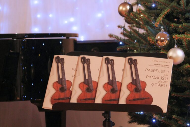 Aluksniesiem.lv raksta attēla aizvietotājs