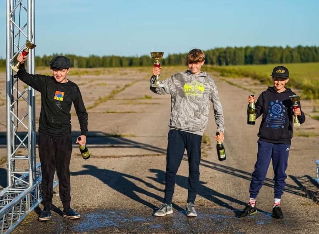 Aluksniesiem.lv raksta attēla aizvietotājs