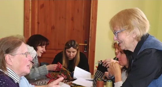 Aluksniesiem.lv raksta attēla aizvietotājs