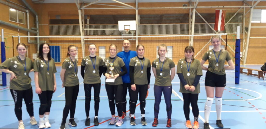 Autors: Foto: No personīgā arhīva