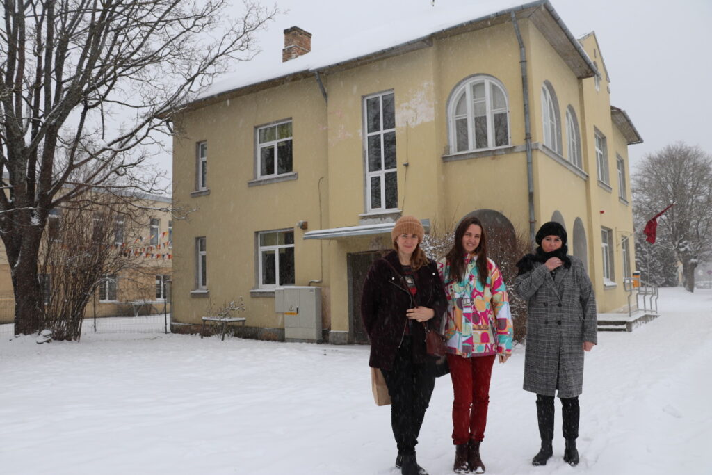 Aluksniesiem.lv raksta attēla aizvietotājs