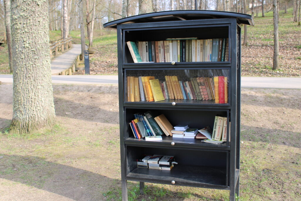 Aluksniesiem.lv raksta attēla aizvietotājs