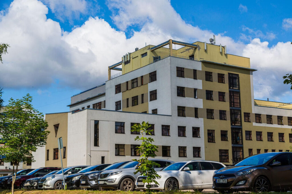 Aluksniesiem.lv raksta attēla aizvietotājs