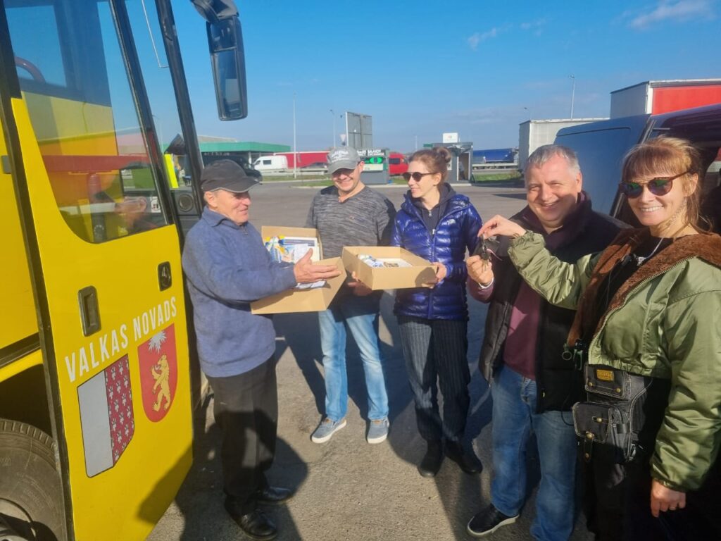 Aluksniesiem.lv raksta attēla aizvietotājs