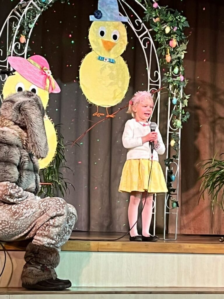 Autors: Publicitātes foto.