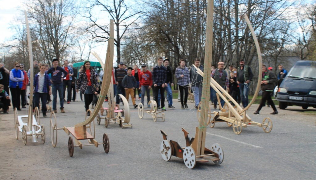 Aluksniesiem.lv raksta attēla aizvietotājs