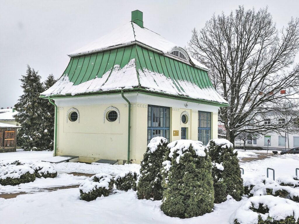 Aluksniesiem.lv raksta attēla aizvietotājs