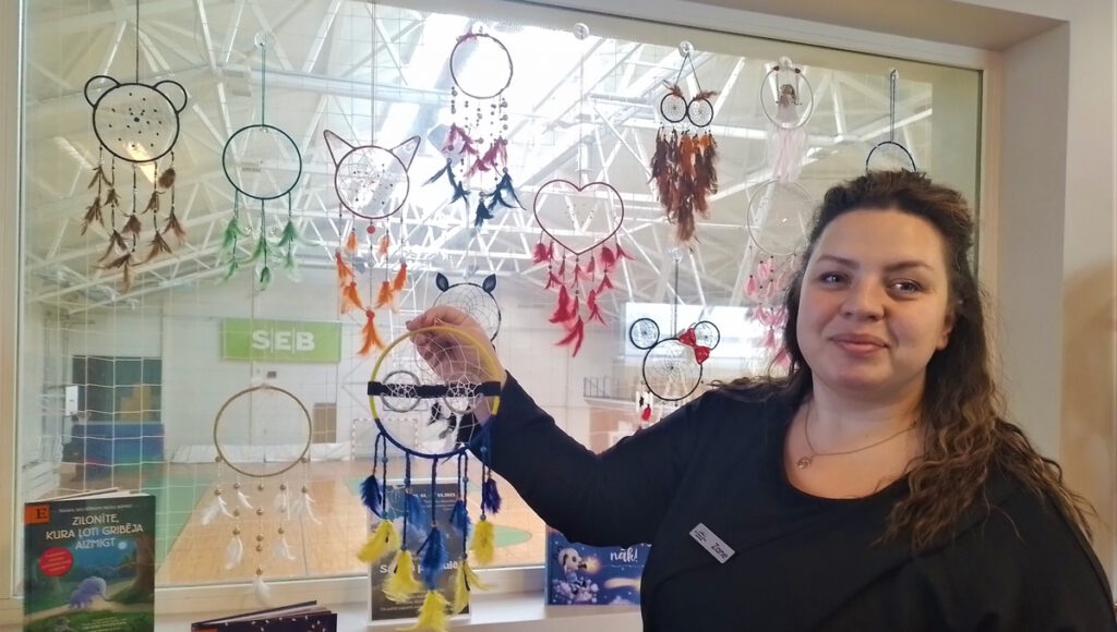 Aluksniesiem.lv raksta attēla aizvietotājs