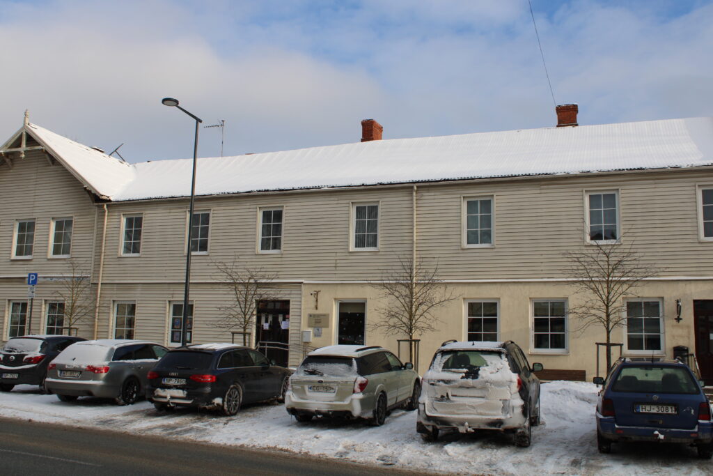 Aluksniesiem.lv raksta attēla aizvietotājs