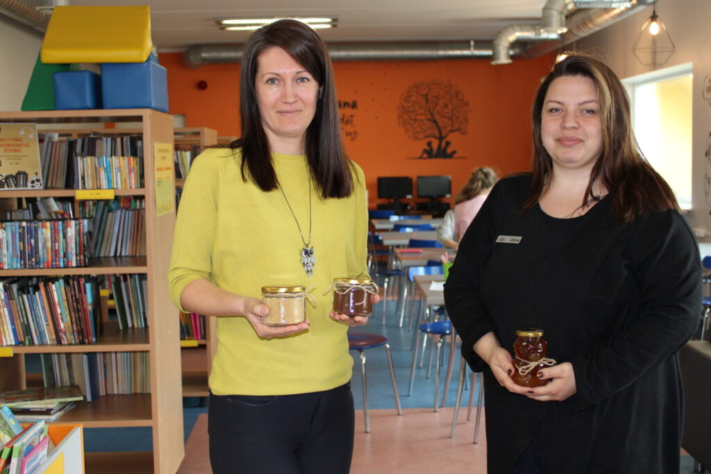 Aluksniesiem.lv raksta attēla aizvietotājs