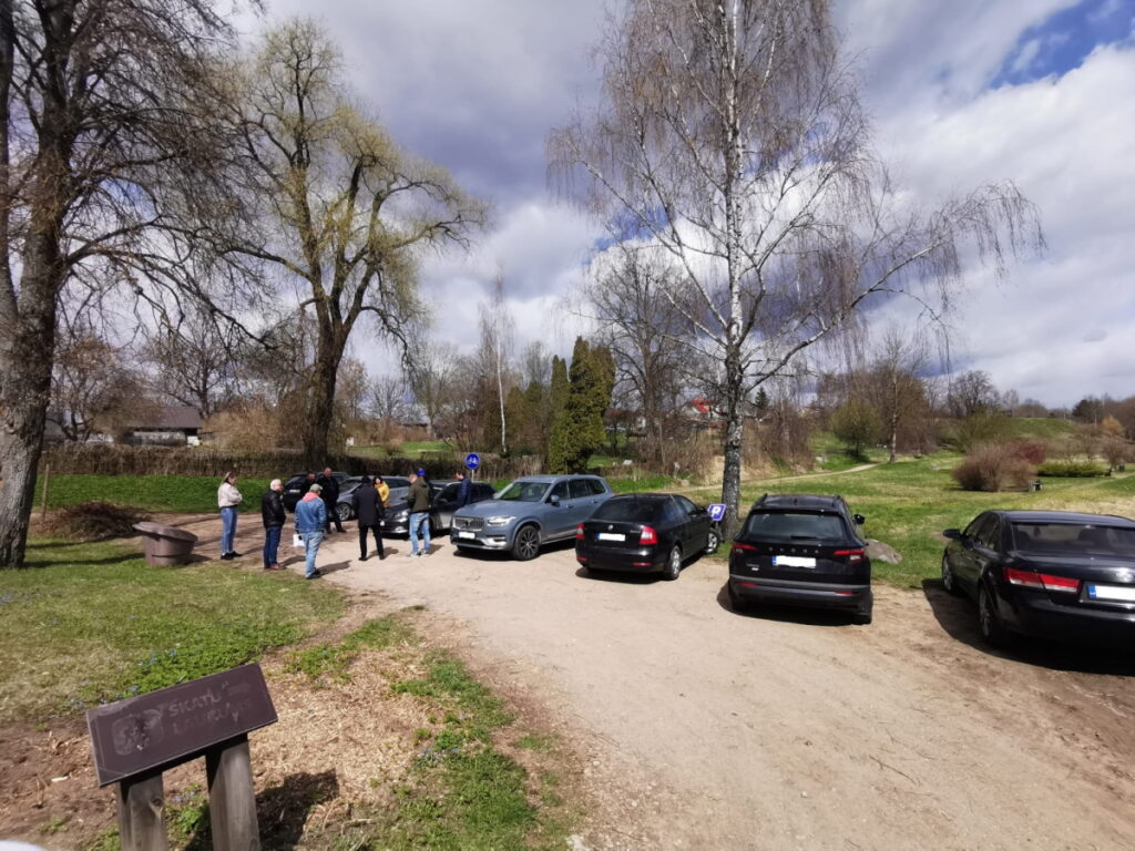 Aluksniesiem.lv raksta attēla aizvietotājs