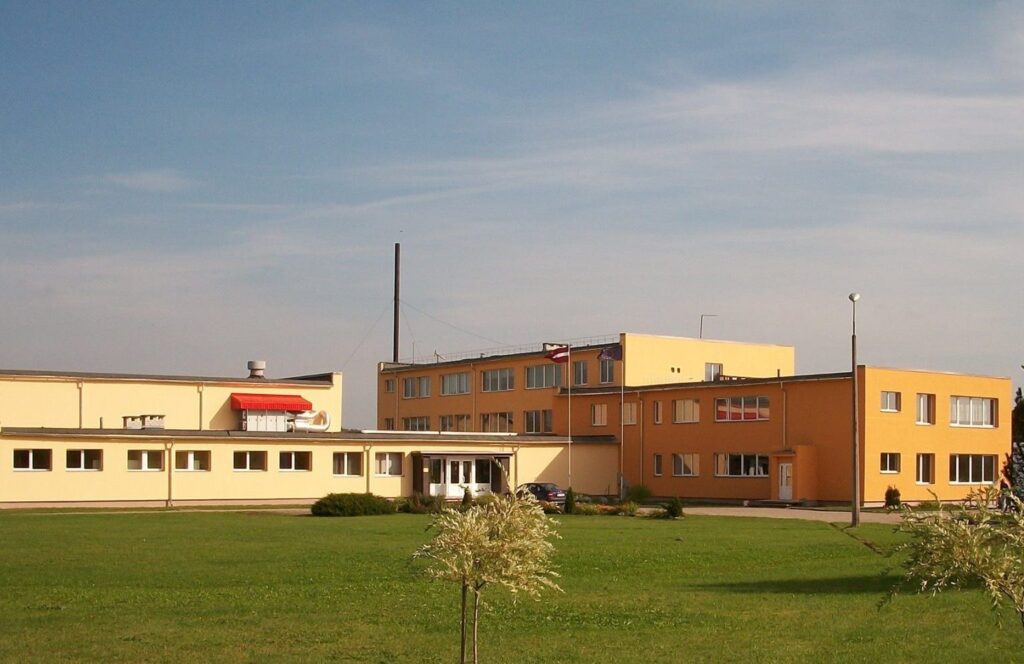 Aluksniesiem.lv raksta attēla aizvietotājs