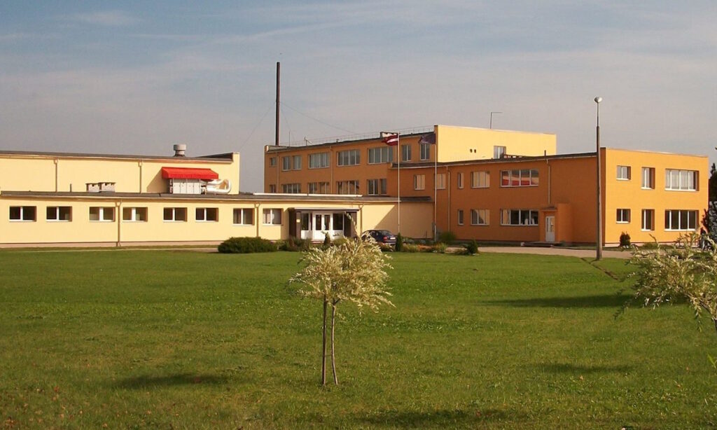 Aluksniesiem.lv raksta attēla aizvietotājs