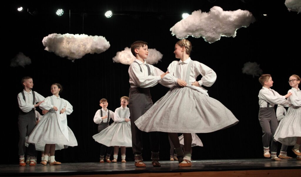 Aluksniesiem.lv raksta attēla aizvietotājs