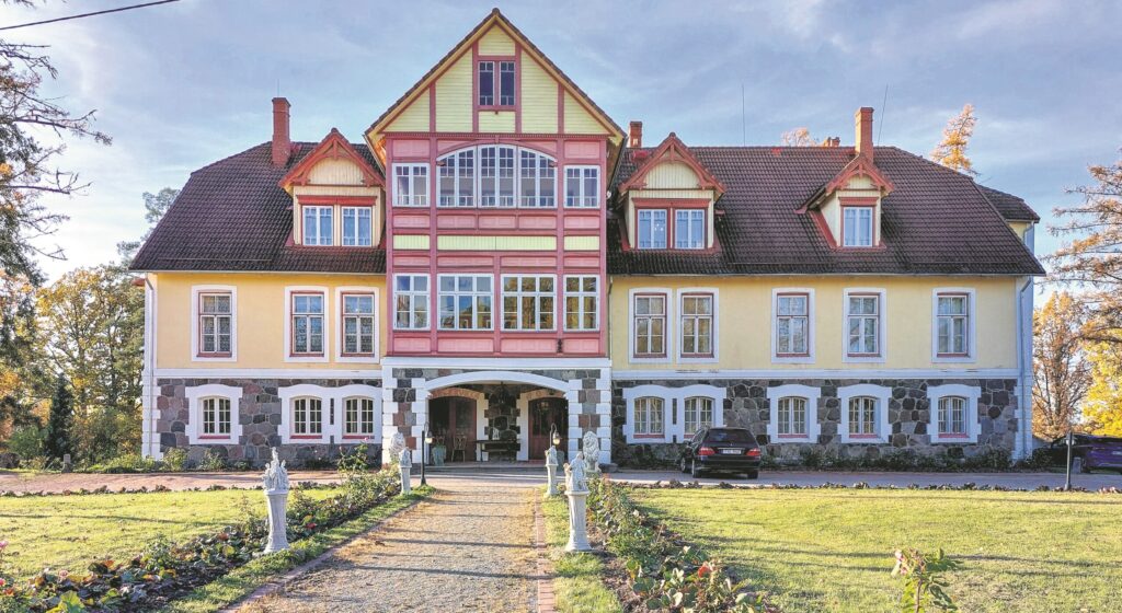 Aluksniesiem.lv raksta attēla aizvietotājs