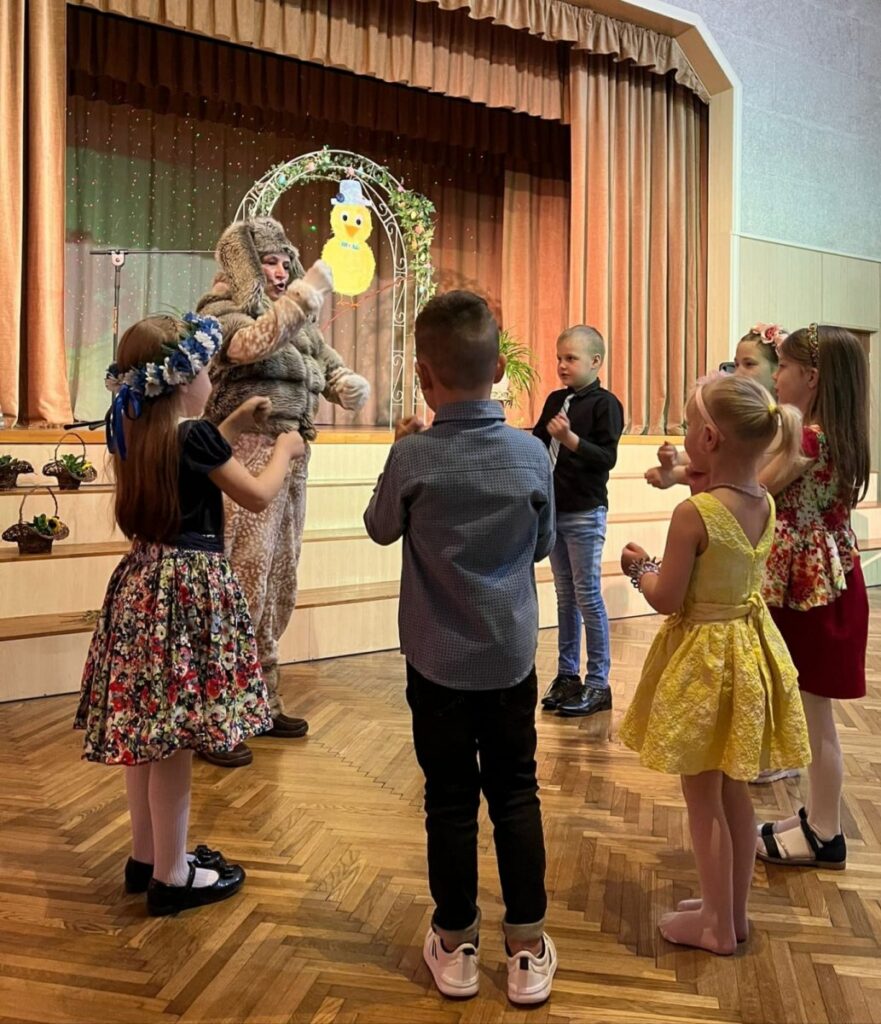 Autors: Publicitātes foto.