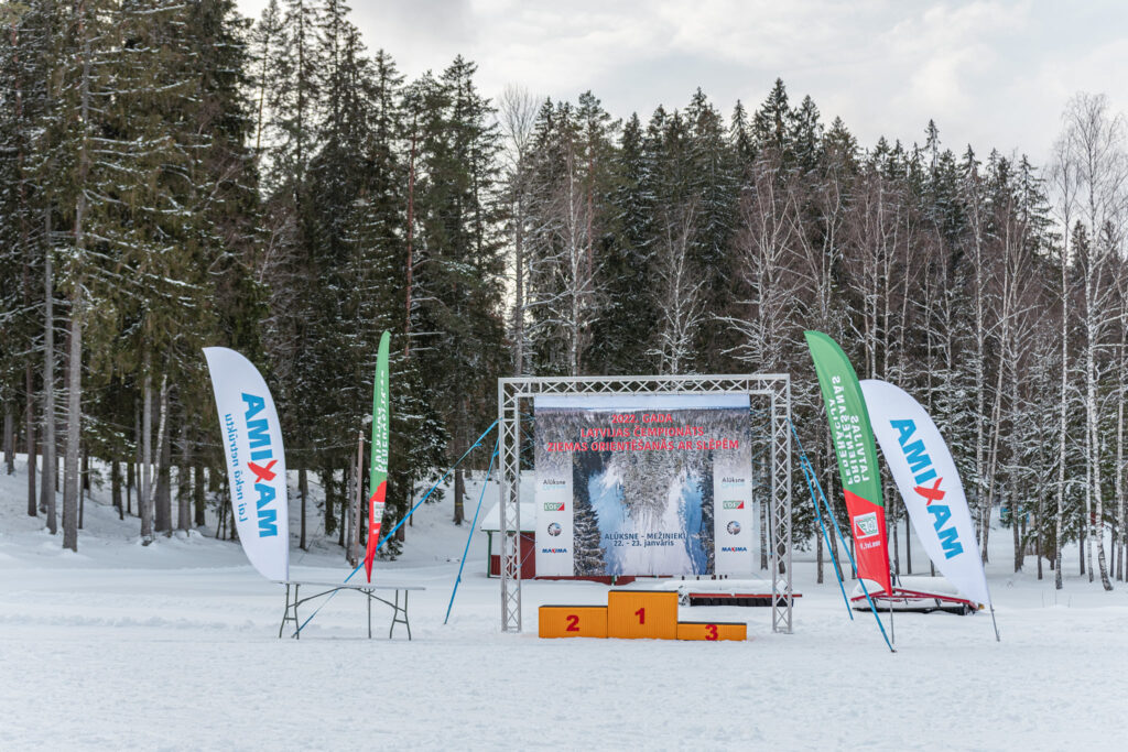 Autors: Publicitātes foto.