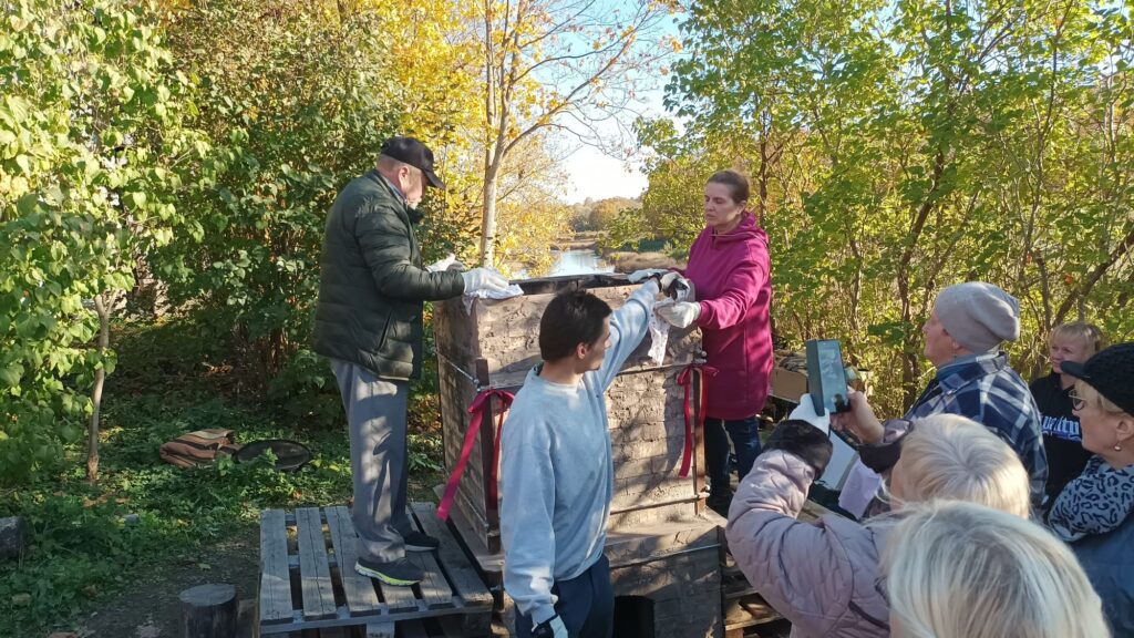 Aluksniesiem.lv raksta attēla aizvietotājs