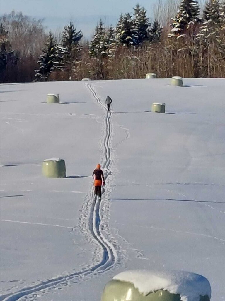 Autors: Foto: No personīgā arhīva