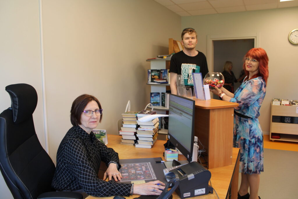 Aluksniesiem.lv raksta attēla aizvietotājs