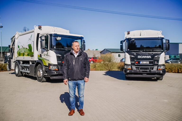 Autors: Publicitātes foto.