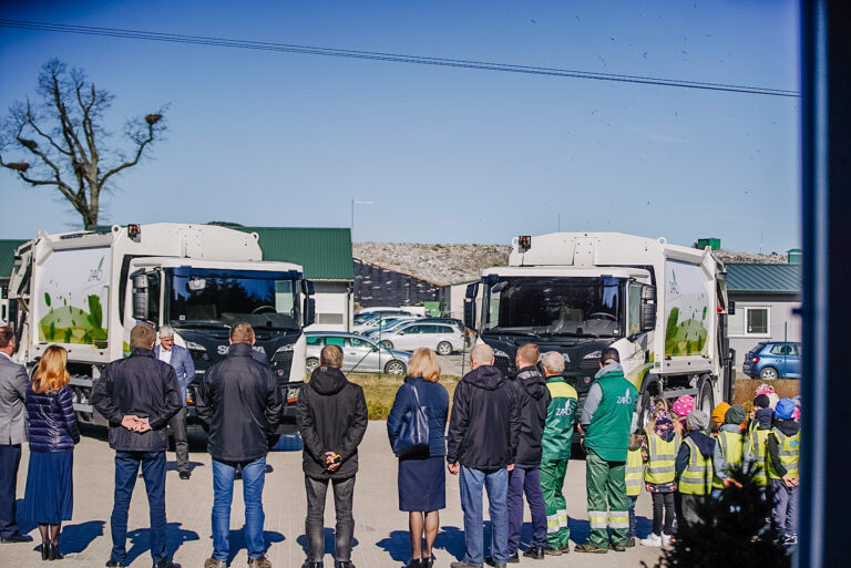 Autors: Publicitātes foto.