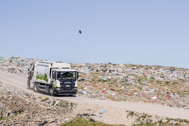 Autors: Publicitātes foto.