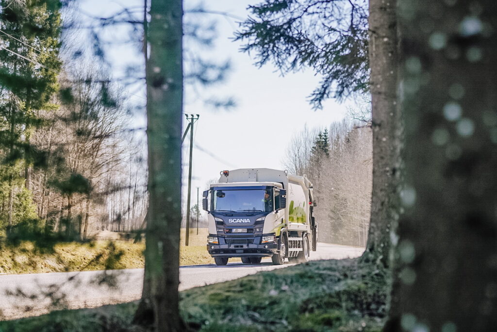 Autors: Publicitātes foto.