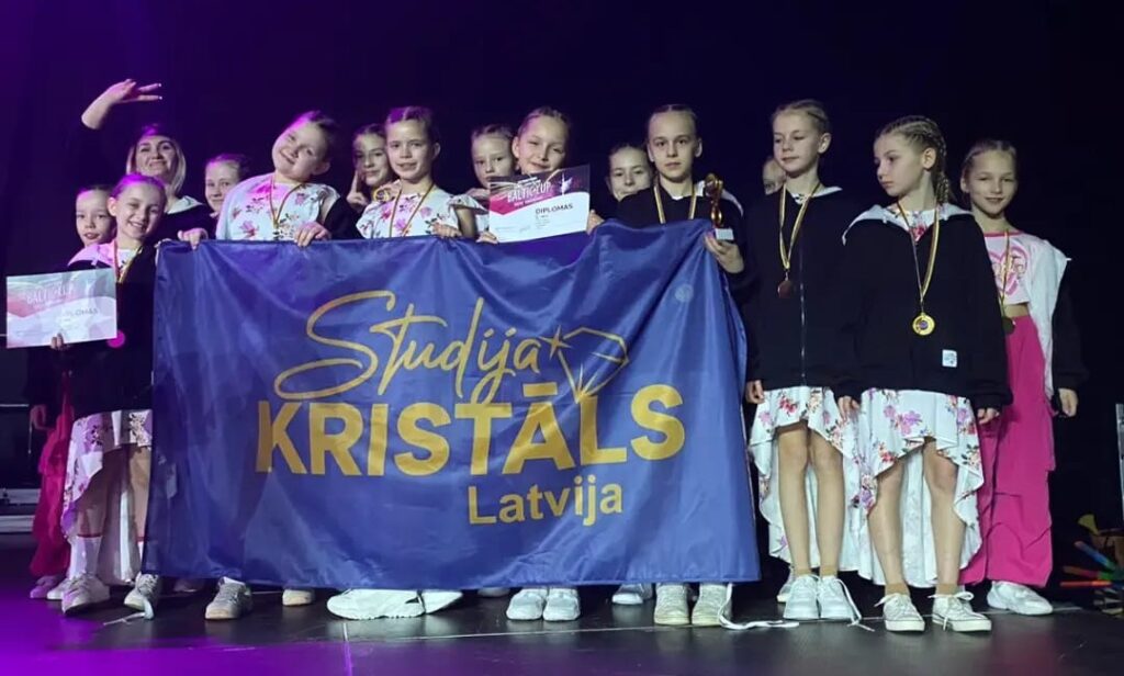 Aluksniesiem.lv raksta attēla aizvietotājs