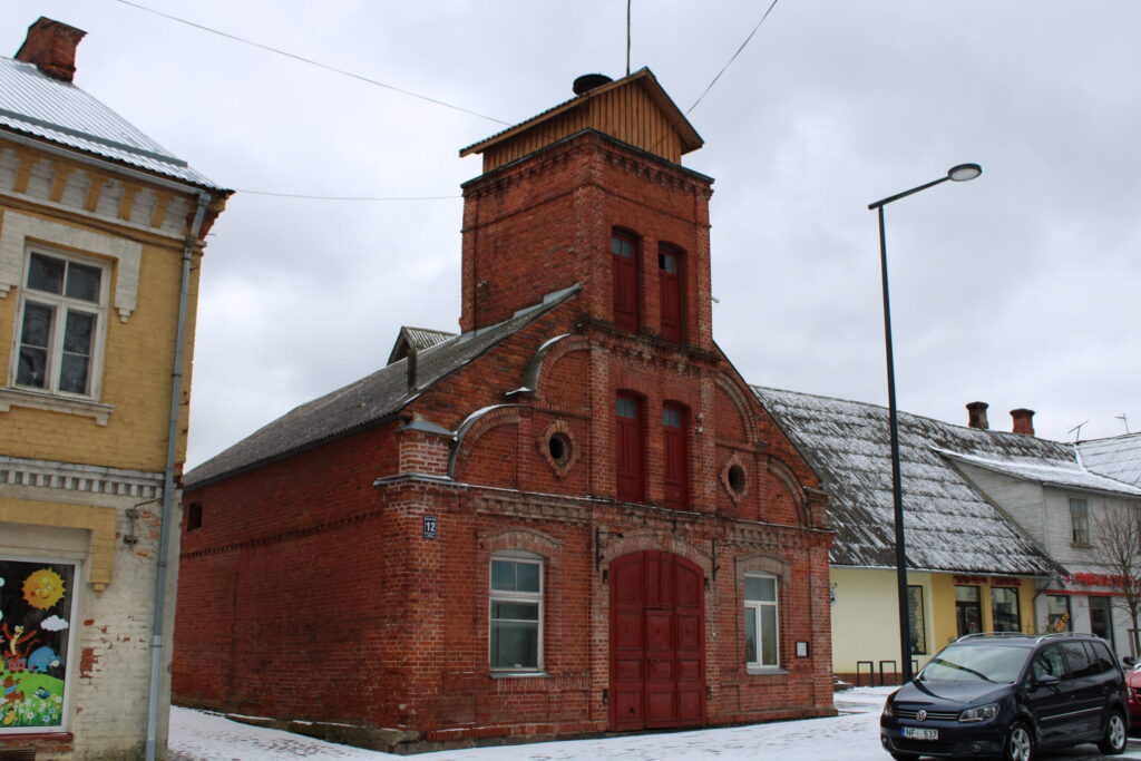 Aluksniesiem.lv raksta attēla aizvietotājs