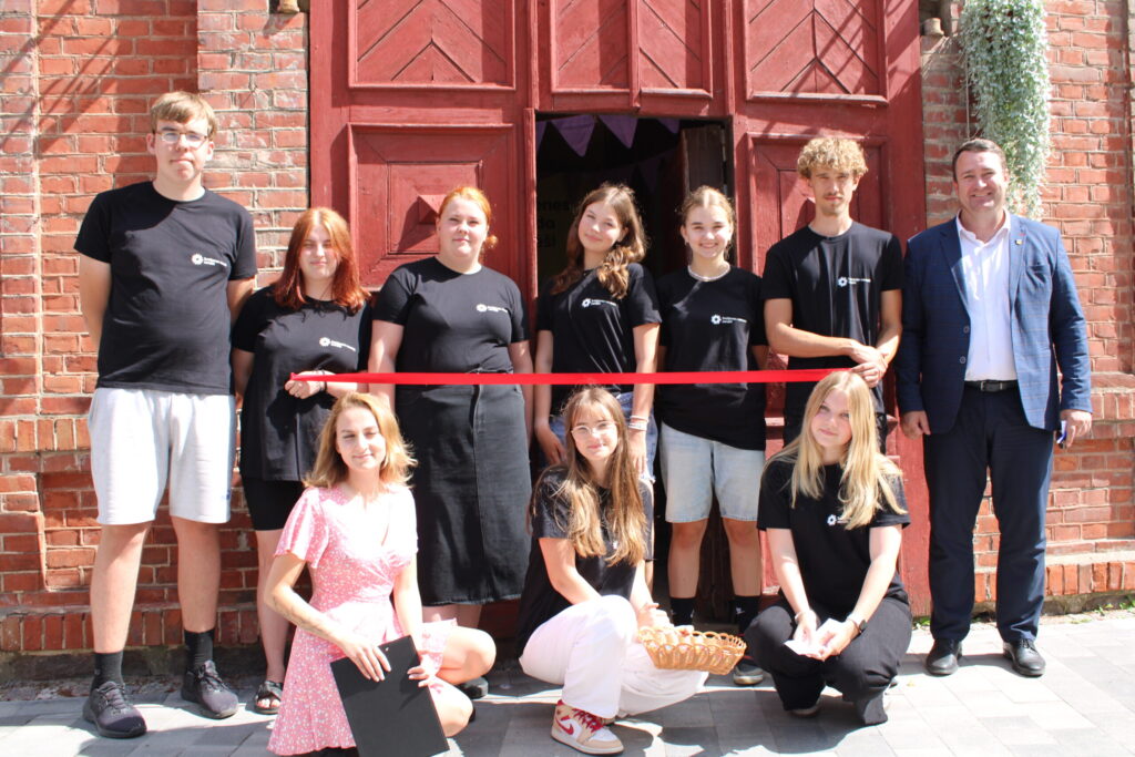 Aluksniesiem.lv raksta attēla aizvietotājs