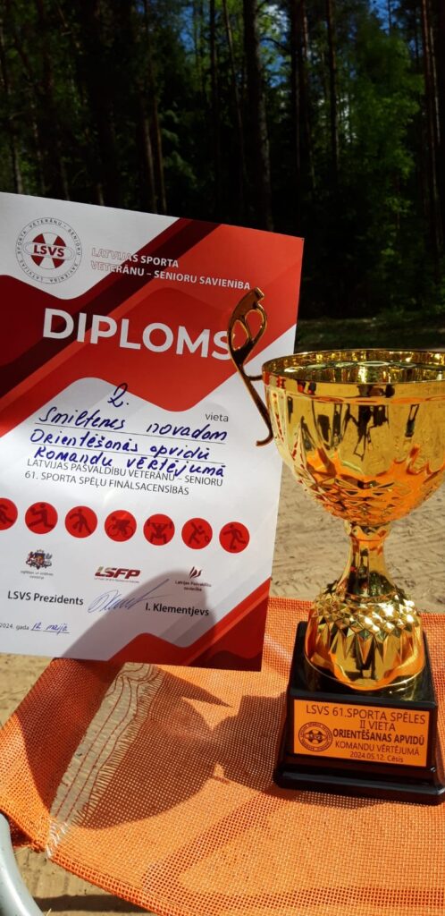 Autors: Foto: Māris Stabiņš un līdzjutēji