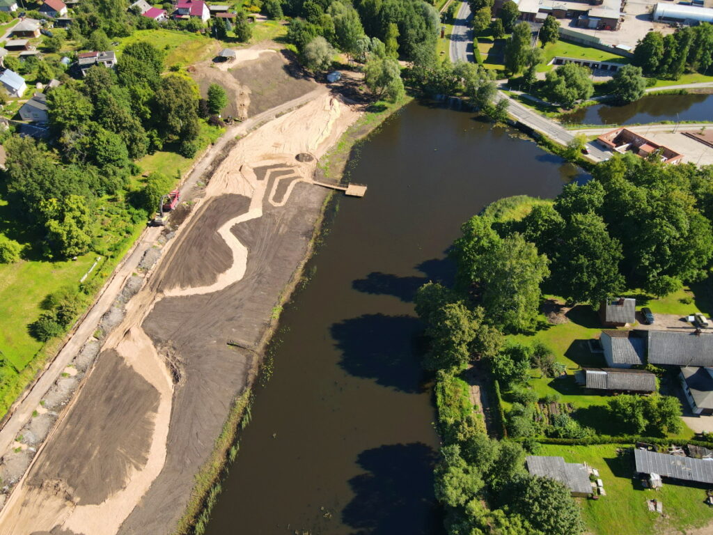 Aluksniesiem.lv raksta attēla aizvietotājs