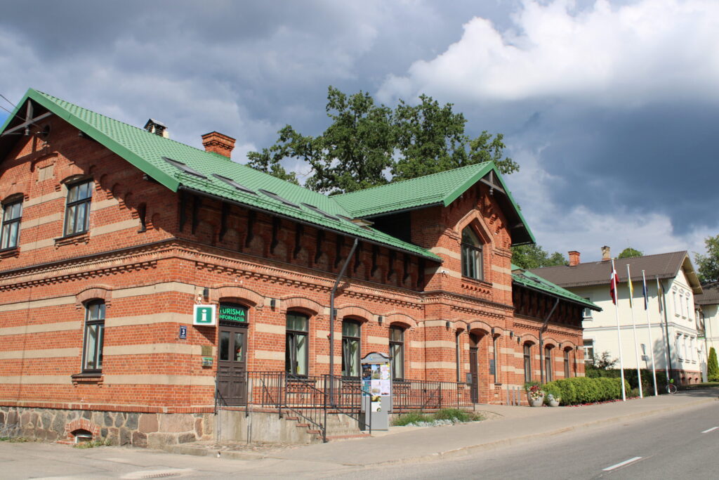 Aluksniesiem.lv raksta attēla aizvietotājs